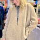 Gilet Grand Ma
