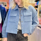 Veste Celeste