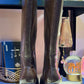 Bottes Bond