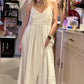 Robe Bohème