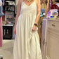 Robe Bohème