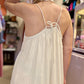 Robe Bohème