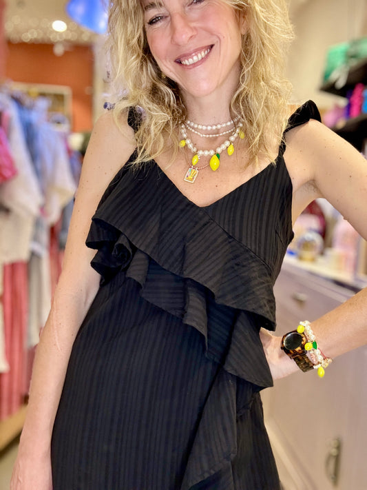 Robe Barbara