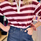 Polo Cheshire