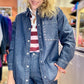 Chemise Metallica