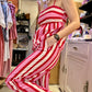 Pantalon Bi-Gout