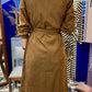 Robe Clint