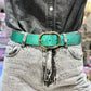 Ceinture Ariel