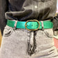 Ceinture Ariel