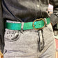 Ceinture Ariel