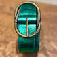 Ceinture Ariel