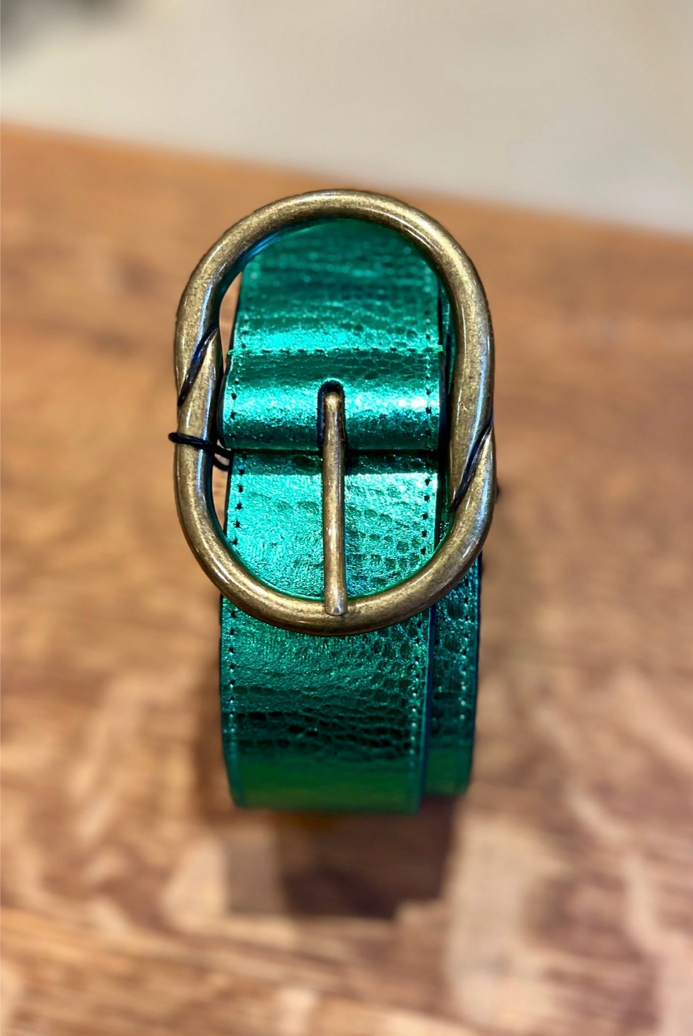 Ceinture Ariel