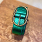 Ceinture Ariel