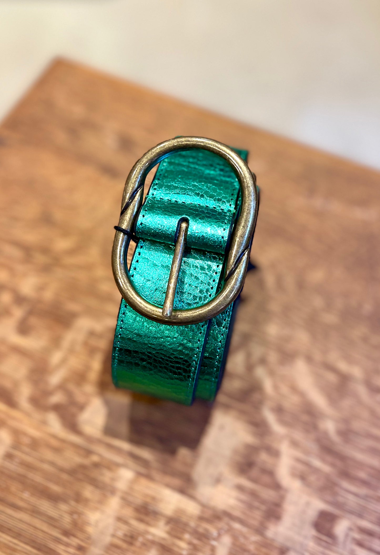 Ceinture Ariel