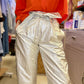 Pantalon Interstellar