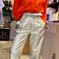 Pantalon Interstellar