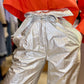 Pantalon Interstellar