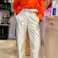 Pantalon Interstellar