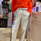 Pantalon Interstellar