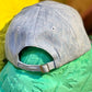 Casquette Sun Sea Club