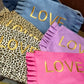Pochettes Froufrou