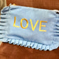 Pochettes Froufrou