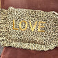 Pochettes Froufrou