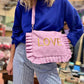 Pochettes Froufrou