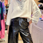 Pantalon Farrah