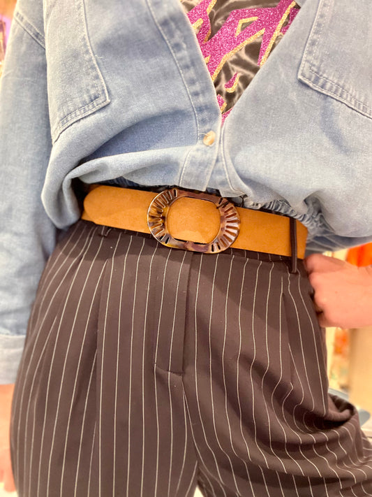 Ceinture Chloé