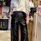 Pantalon Farrah