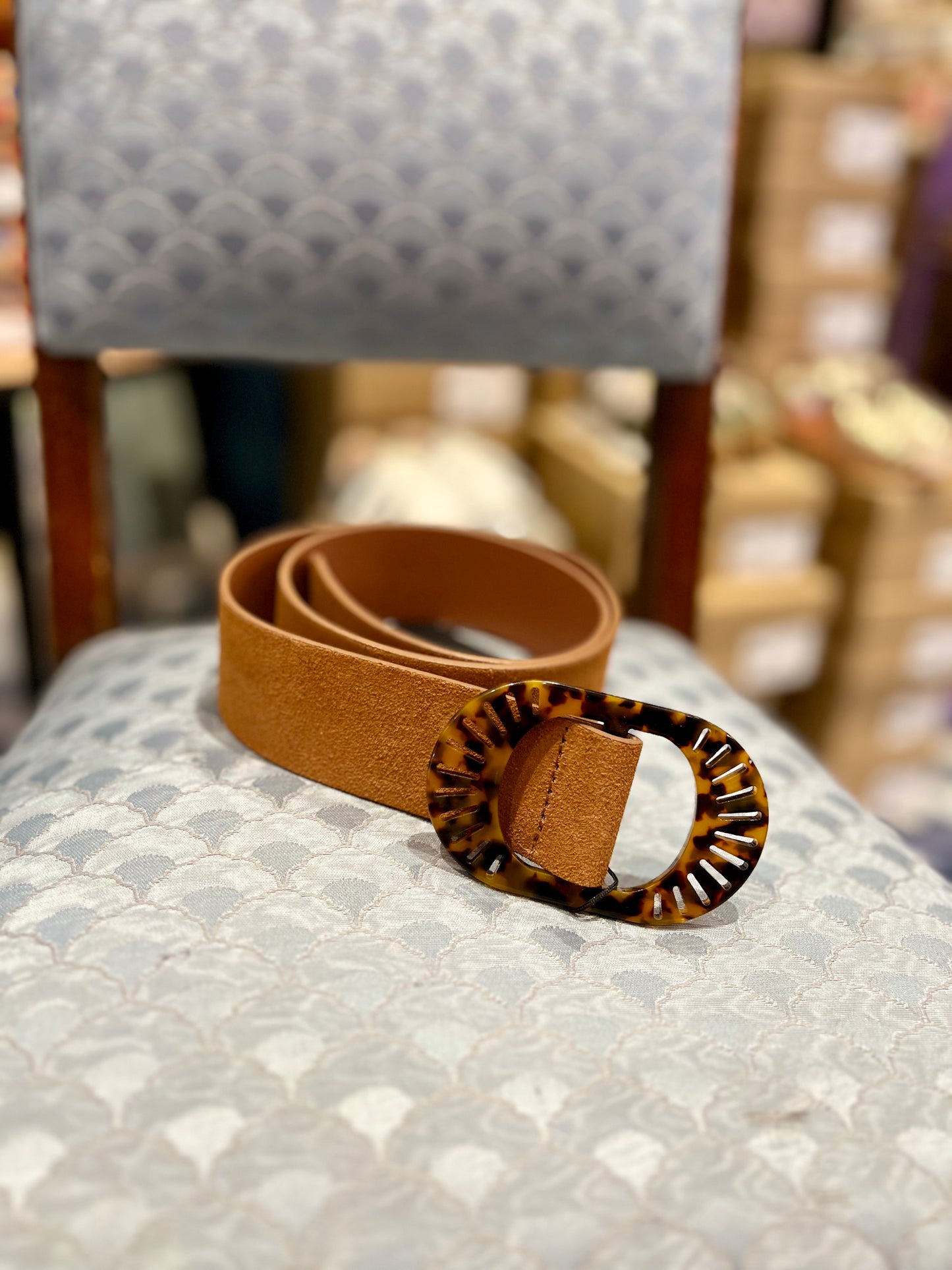 Ceinture Chloé