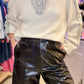Pantalon Farrah