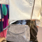 Sac Klaris Panthère