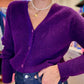 Gilet Purple
