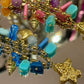 Colliers Aquamarine