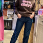 Jean Betty