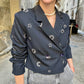 Veste Tarot
