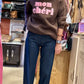 Jean Betty