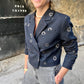 Veste Tarot