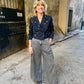 Veste Tarot