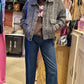 Jean Betty