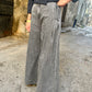 Pantalon Birdy gris