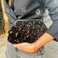 Pochette Dubaï