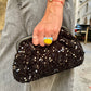 Pochette Dubaï