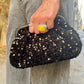 Pochette Dubaï