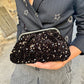 Pochette Dubaï