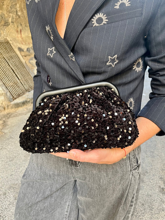 Pochette Dubaï