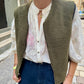 Gilet Forest