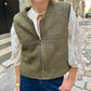 Gilet Forest